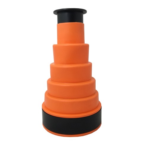 Sturalavandino A Pompa Manuale Per Scarichi Wclavandinodoccia A Pressione Sturalavandino A Pompa Manuale Per Scarichi Wclavandinodoccia A Pressione